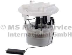 PIERBURG 7.05656.23.0