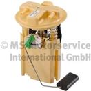 PIERBURG 7.05656.64.0