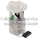 PIERBURG 7.05656.72.0