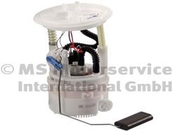 PIERBURG 7.05656.73.0