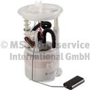 PIERBURG 7.05656.74.0