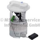 PIERBURG 7.05656.91.0