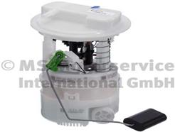 PIERBURG 7.05656.91.0