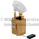 PIERBURG 7.05656.92.0