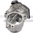 PIERBURG 7.05664.10.0