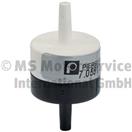 PIERBURG 7.05817.00.0