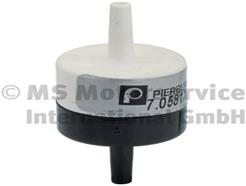 PIERBURG 7.05817.00.0