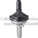 PIERBURG 7.05817.02.0