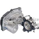 PIERBURG 7.05838.08.0