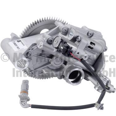 PIERBURG 7.06031.16.0