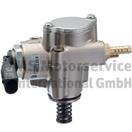 PIERBURG 7.06032.02.0