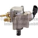 PIERBURG 7.06032.15.0