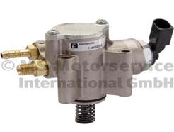 PIERBURG 7.06032.15.0