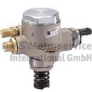 PIERBURG 7.06032.21.0