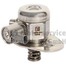 PIERBURG 7.06032.35.0