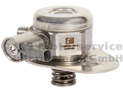 PIERBURG 7.06032.35.0