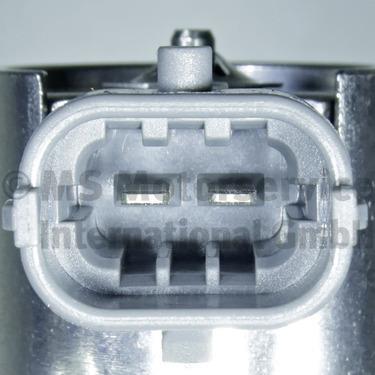 PIERBURG 7.06032.41.0 EAN: 4028977971891.