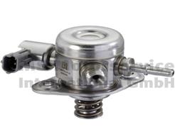 PIERBURG 7.06032.41.0