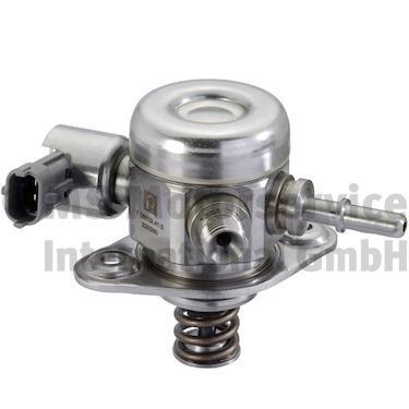 PIERBURG 7.06032.41.0 EAN: 4028977971891.