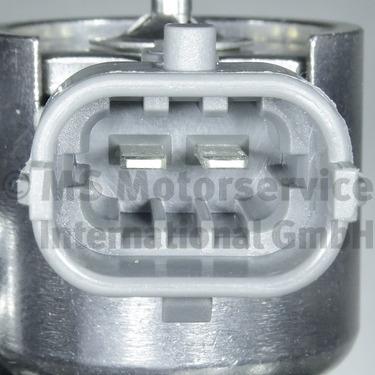 PIERBURG 7.06032.49.0 EAN: 4028977965920.