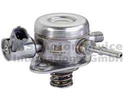 PIERBURG 7.06032.49.0