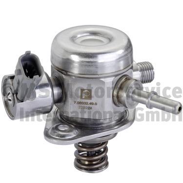 PIERBURG 7.06032.49.0 EAN: 4028977965920.