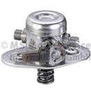 PIERBURG 7.06032.54.0