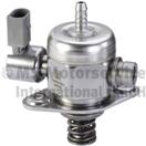 PIERBURG 7.06032.56.0