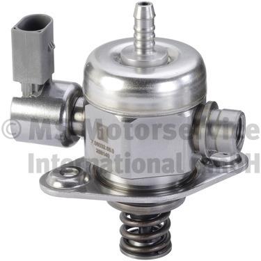 PIERBURG 7.06032.56.0