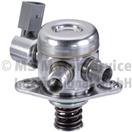 PIERBURG 7.06032.57.0