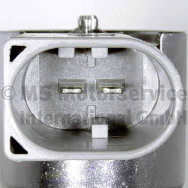 PIERBURG 7.06032.60.0