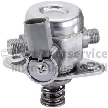 PIERBURG 7.06032.60.0