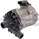 PIERBURG 7.06033.44.0