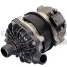 PIERBURG 7.06033.45.0