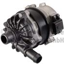 PIERBURG 7.06033.56.0