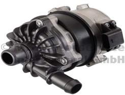 PIERBURG 7.06033.56.0