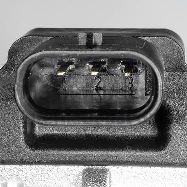 PIERBURG 7.06033.62.0 EAN: 4028977944956.