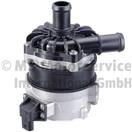 PIERBURG 7.06033.62.0