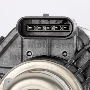 PIERBURG 7.06036.15.0 EAN: 4028977944949.