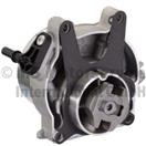 PIERBURG 7.06066.04.0