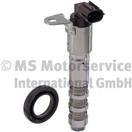 PIERBURG 7.06117.04.0