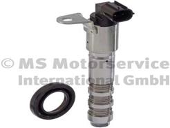 PIERBURG 7.06117.04.0