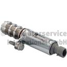 PIERBURG 7.06117.05.0