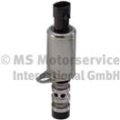 PIERBURG 7.06117.08.0