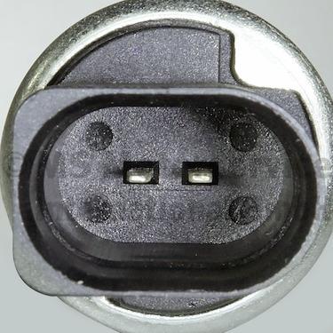 PIERBURG 7.06117.11.0 EAN: 6955813012105.