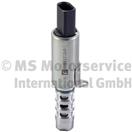 PIERBURG 7.06117.11.0