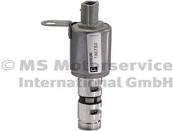 PIERBURG 7.06117.15.0