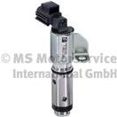 PIERBURG 7.06117.18.0