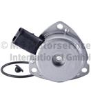 PIERBURG 7.06117.24.0