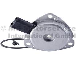 PIERBURG 7.06117.24.0